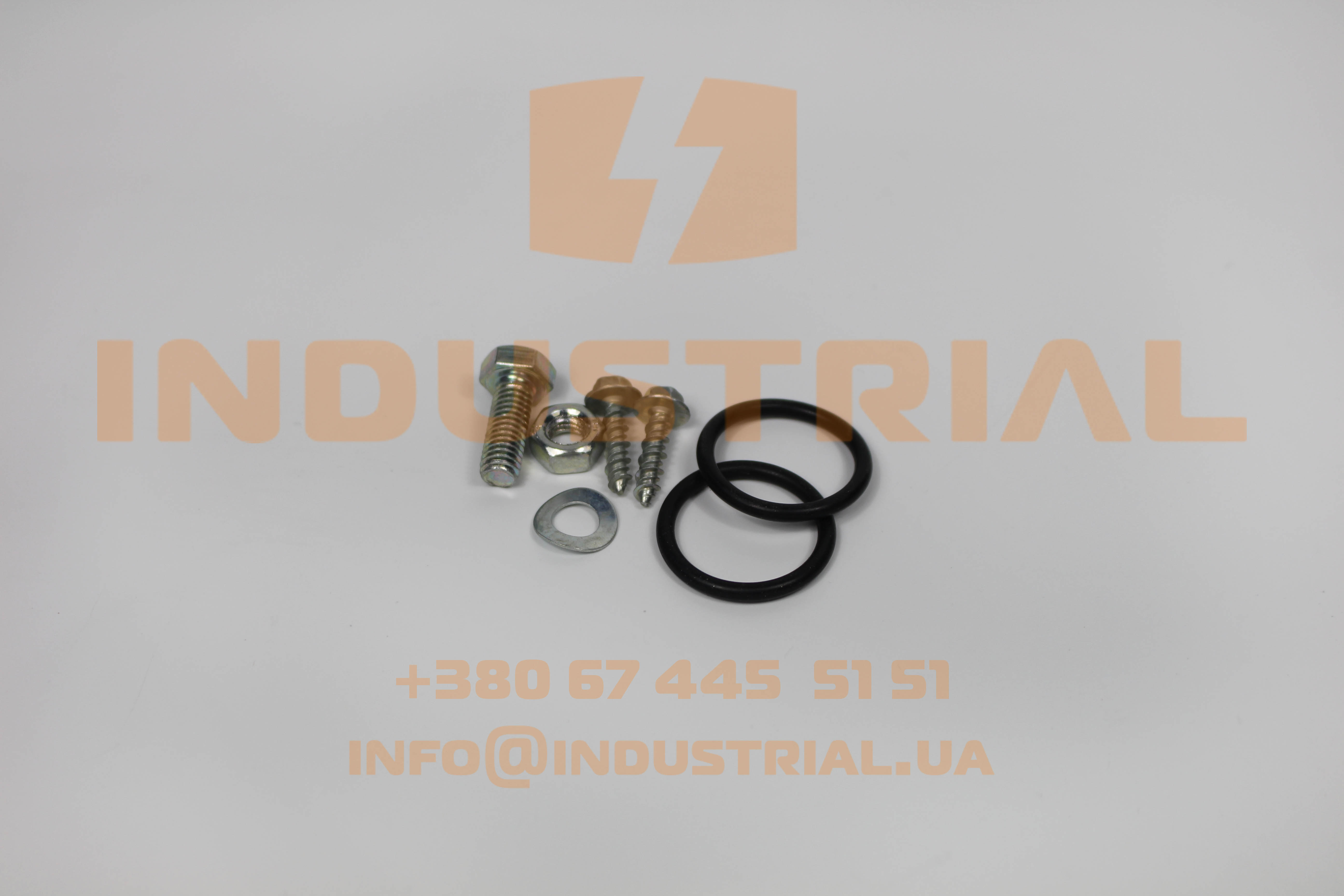 CNH 5561278 CNH INDUSTRIAL
